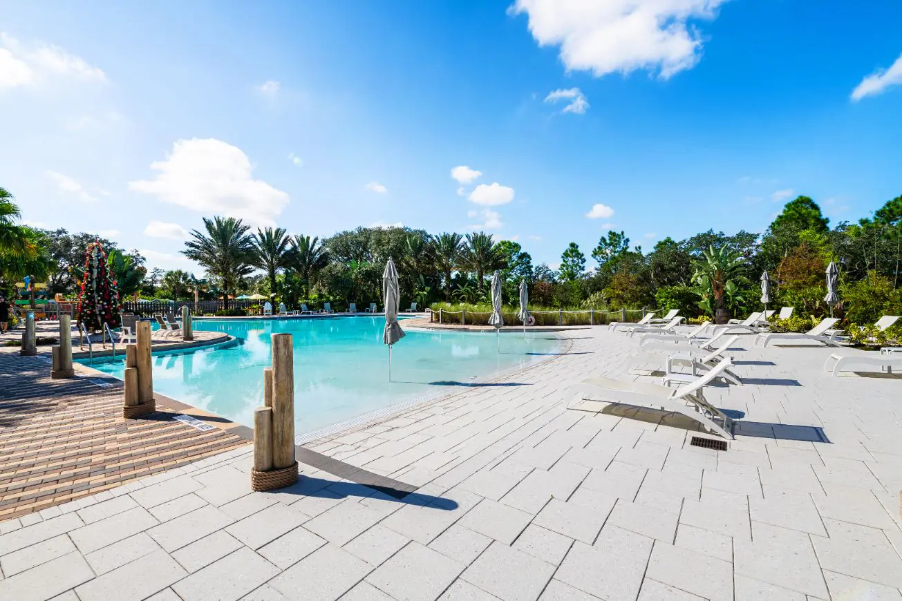 Captiva's Serene Retreat
