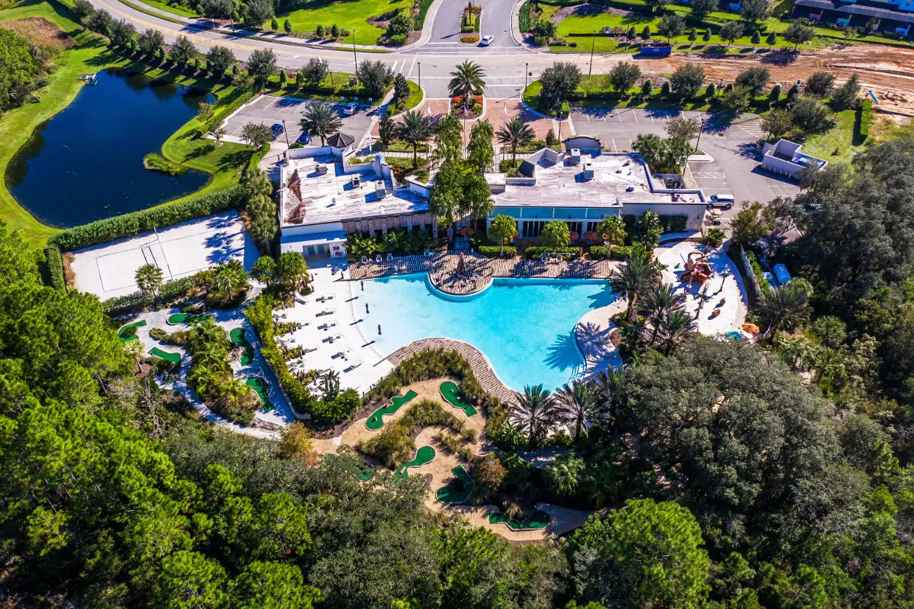 Captiva's Serene Retreat