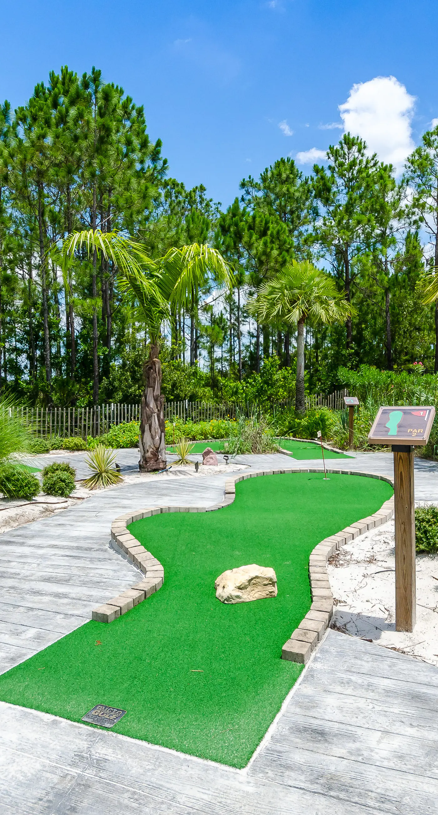 Captiva's Serene Retreat