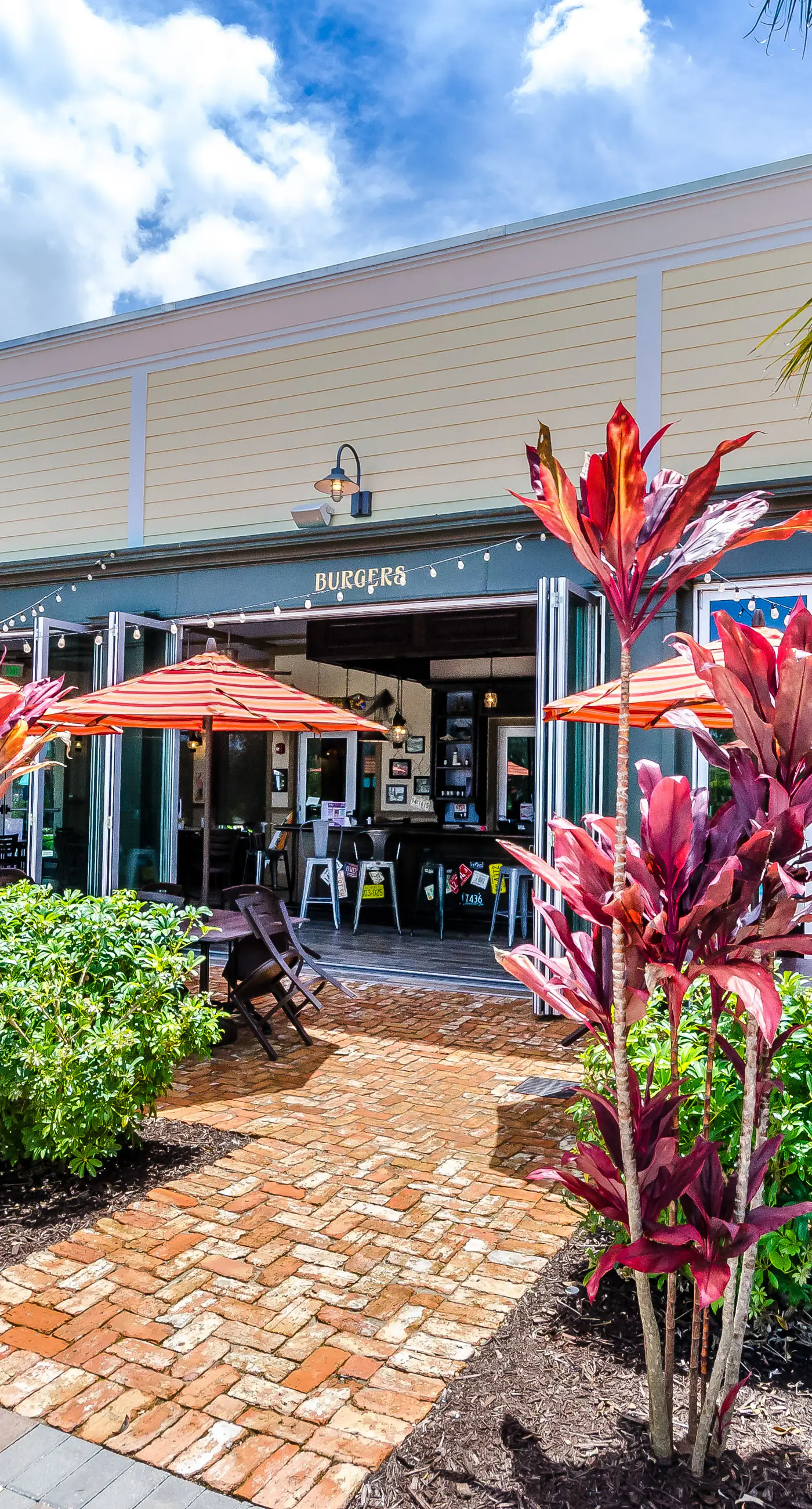 Captiva's Serene Retreat