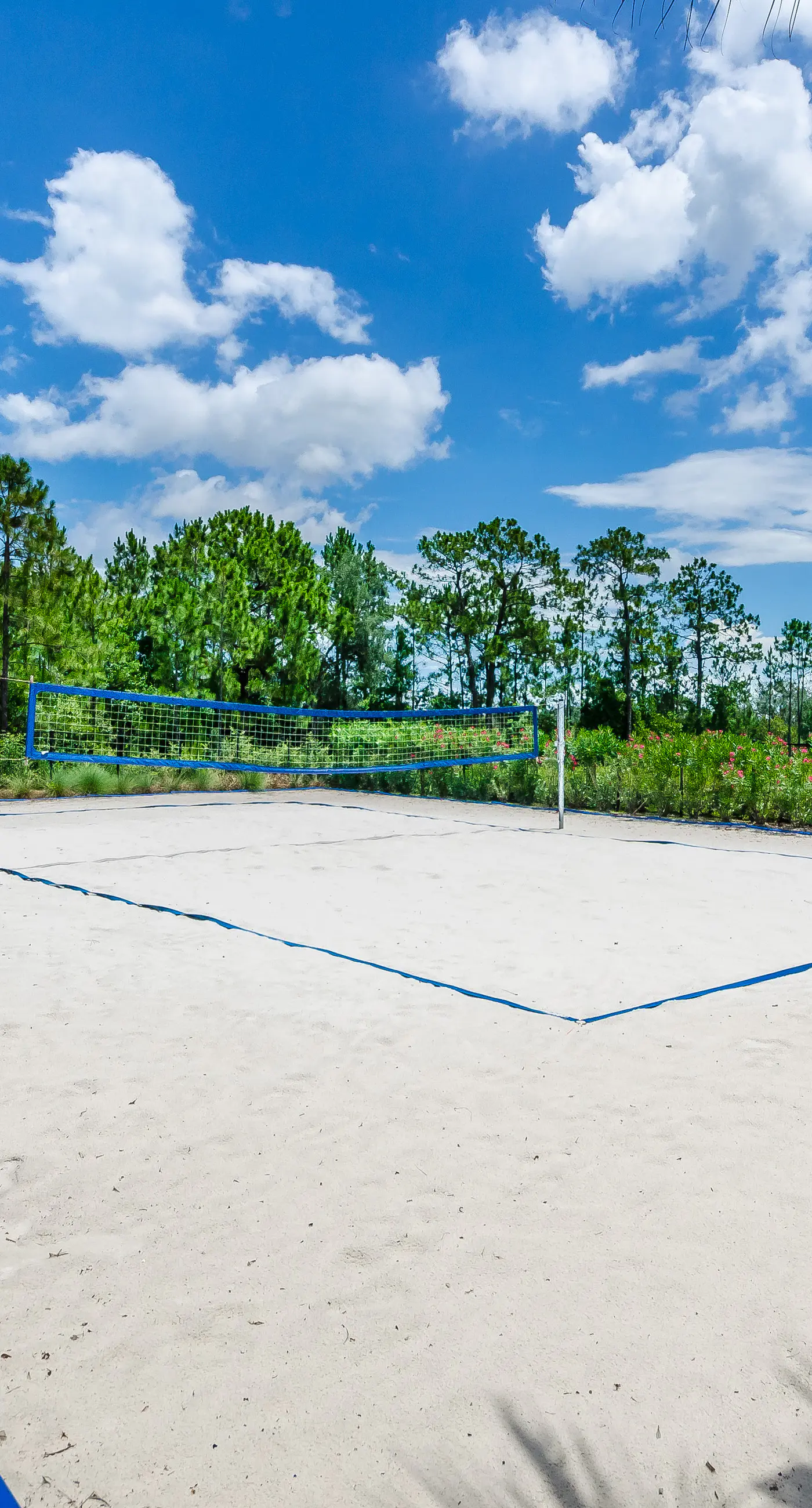 Captiva's Serene Retreat