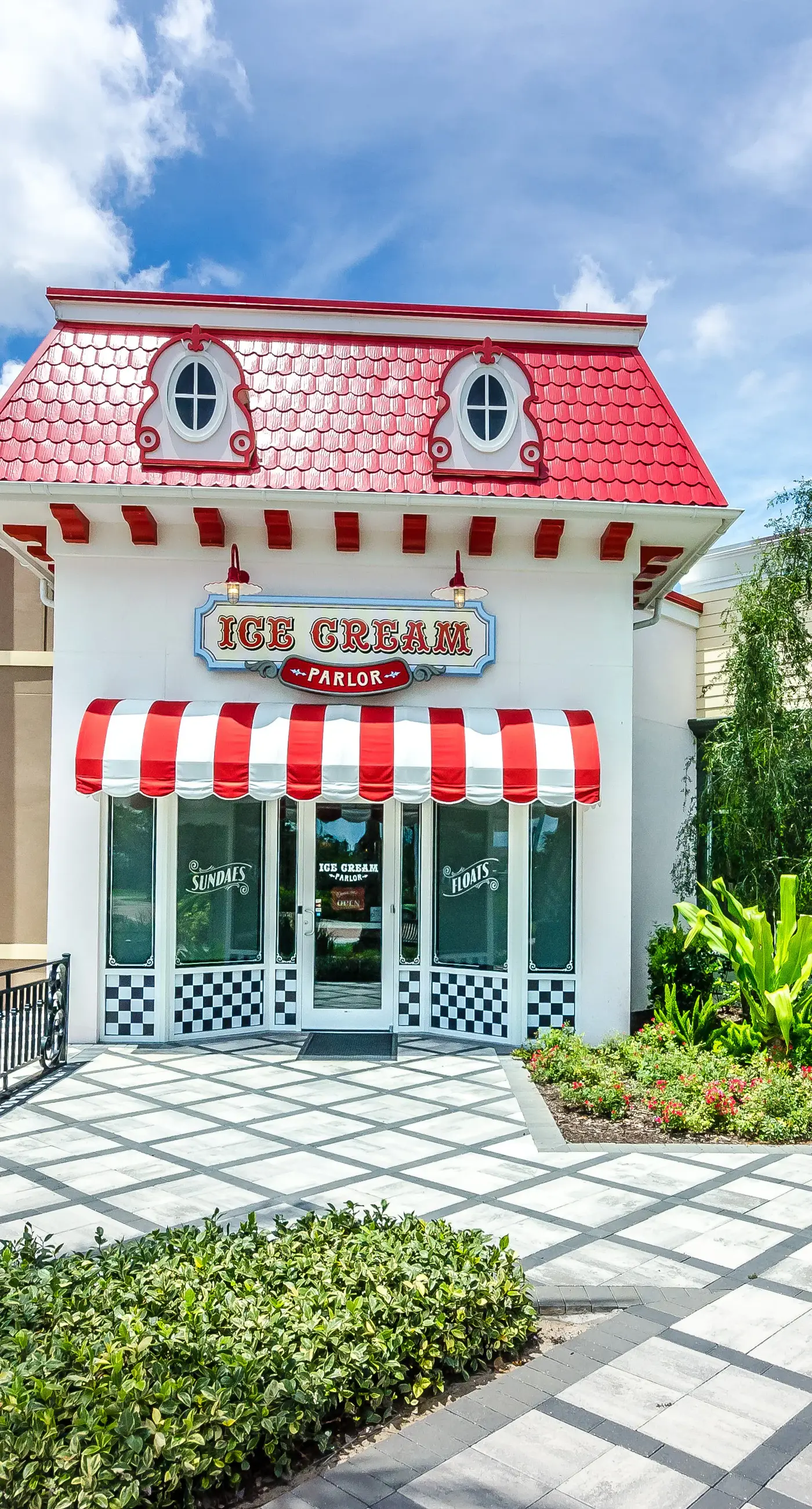 Captiva's Serene Retreat
