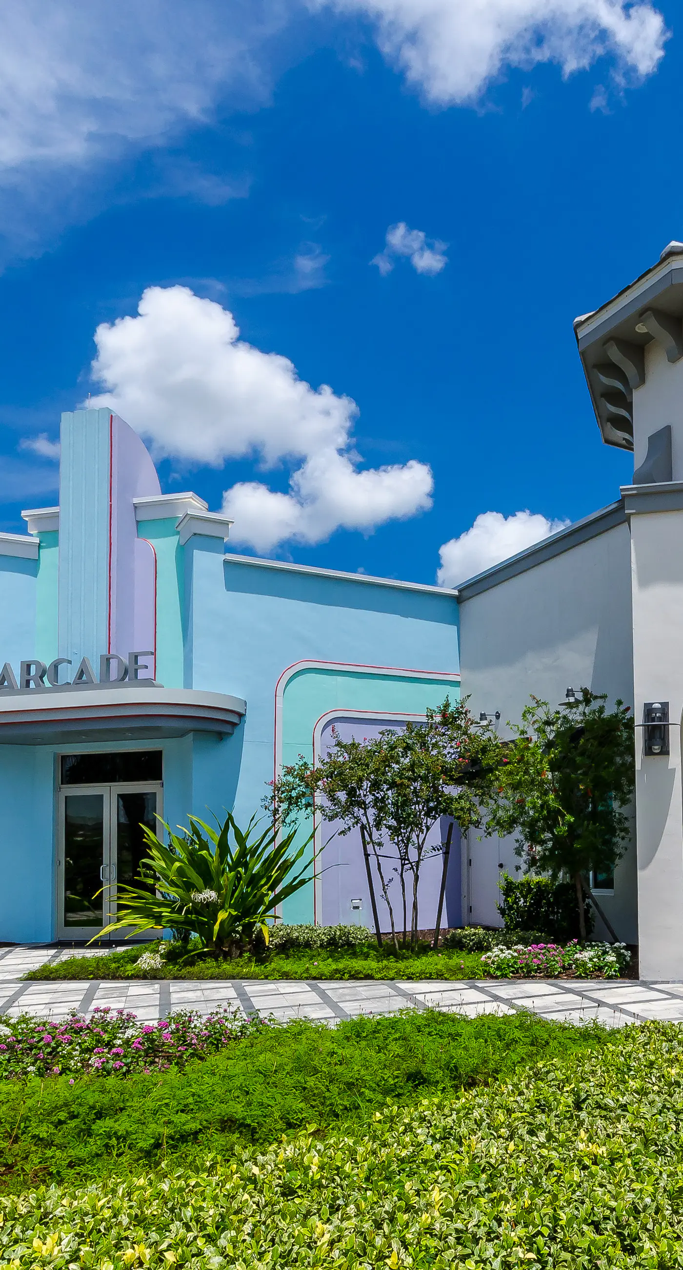 Captiva's Serene Retreat