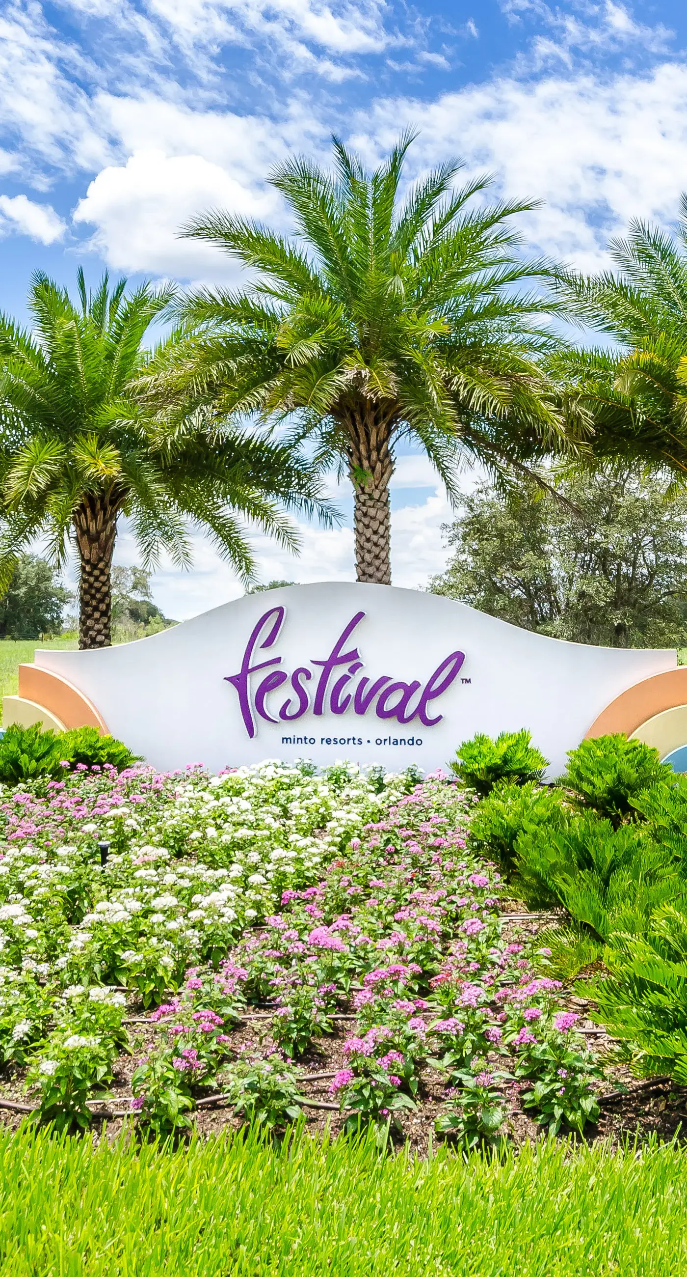 Captiva's Serene Retreat