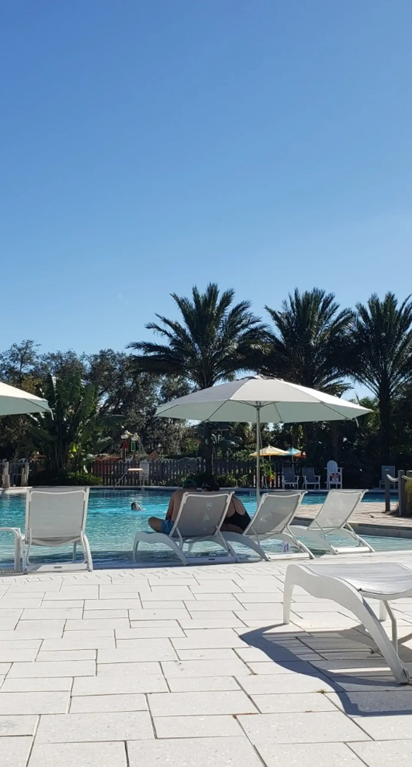 Captiva's Serene Retreat