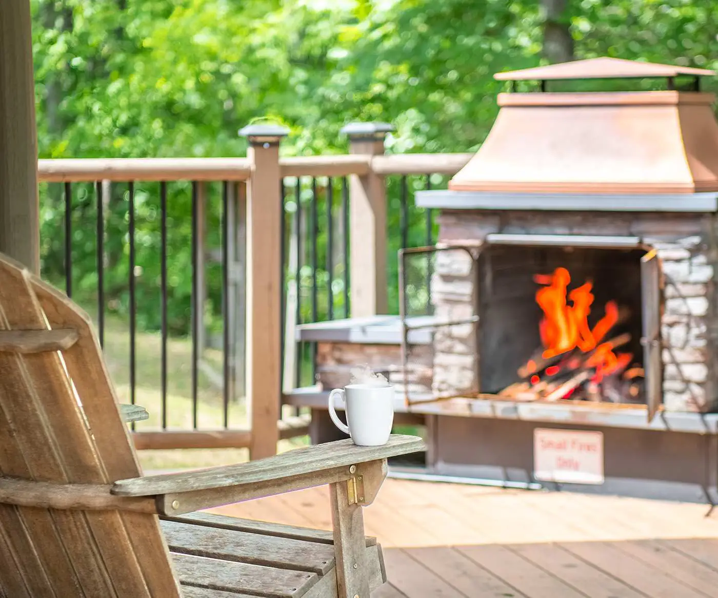 Pet Welcome Cabin, Hot Tub, Game Room, Near Dollywood