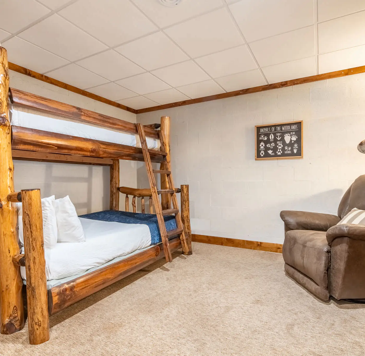 Pet Welcome Cabin, Hot Tub, Game Room, Near Dollywood