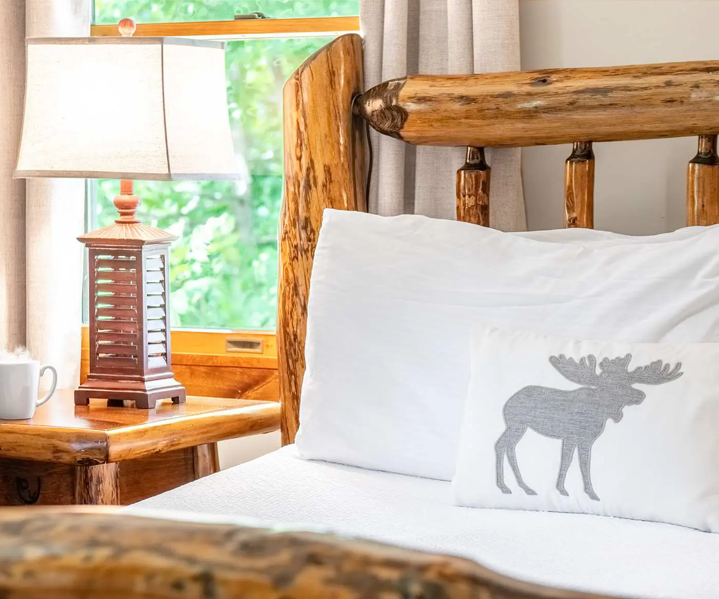 Pet Welcome Cabin, Hot Tub, Game Room, Near Dollywood