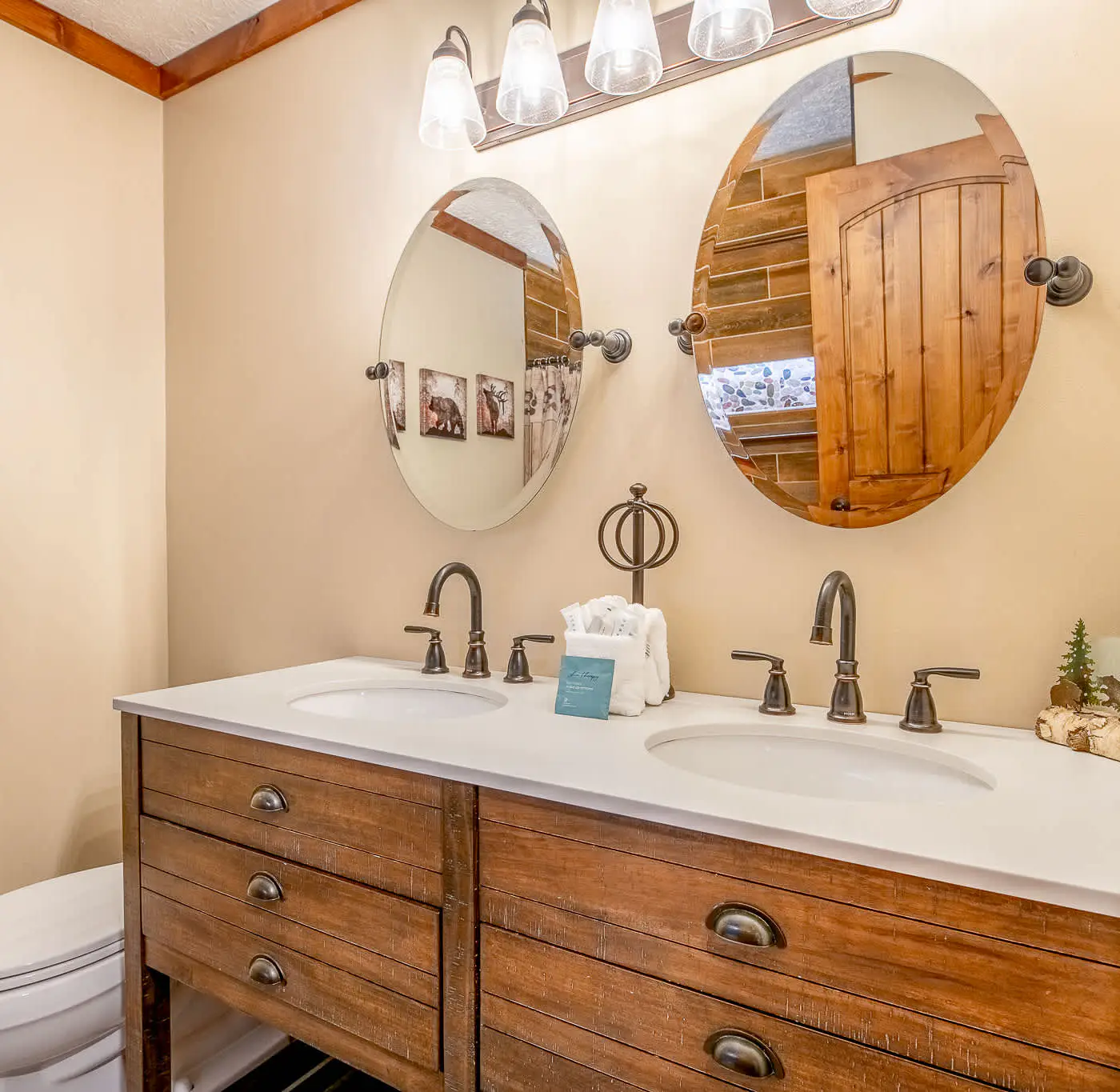 Pet Welcome Cabin, Hot Tub, Game Room, Near Dollywood