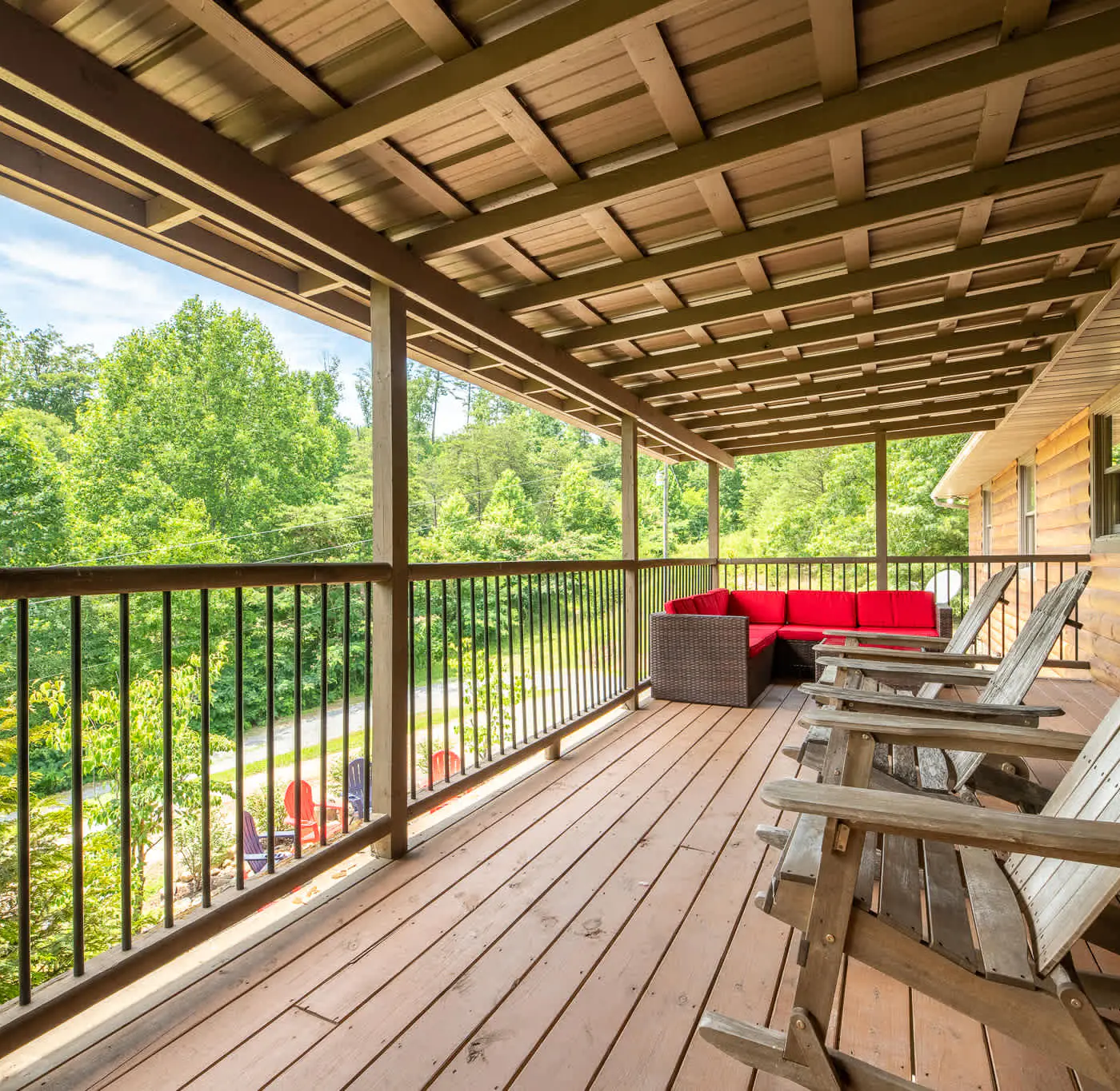 Pet Welcome Cabin, Hot Tub, Game Room, Near Dollywood
