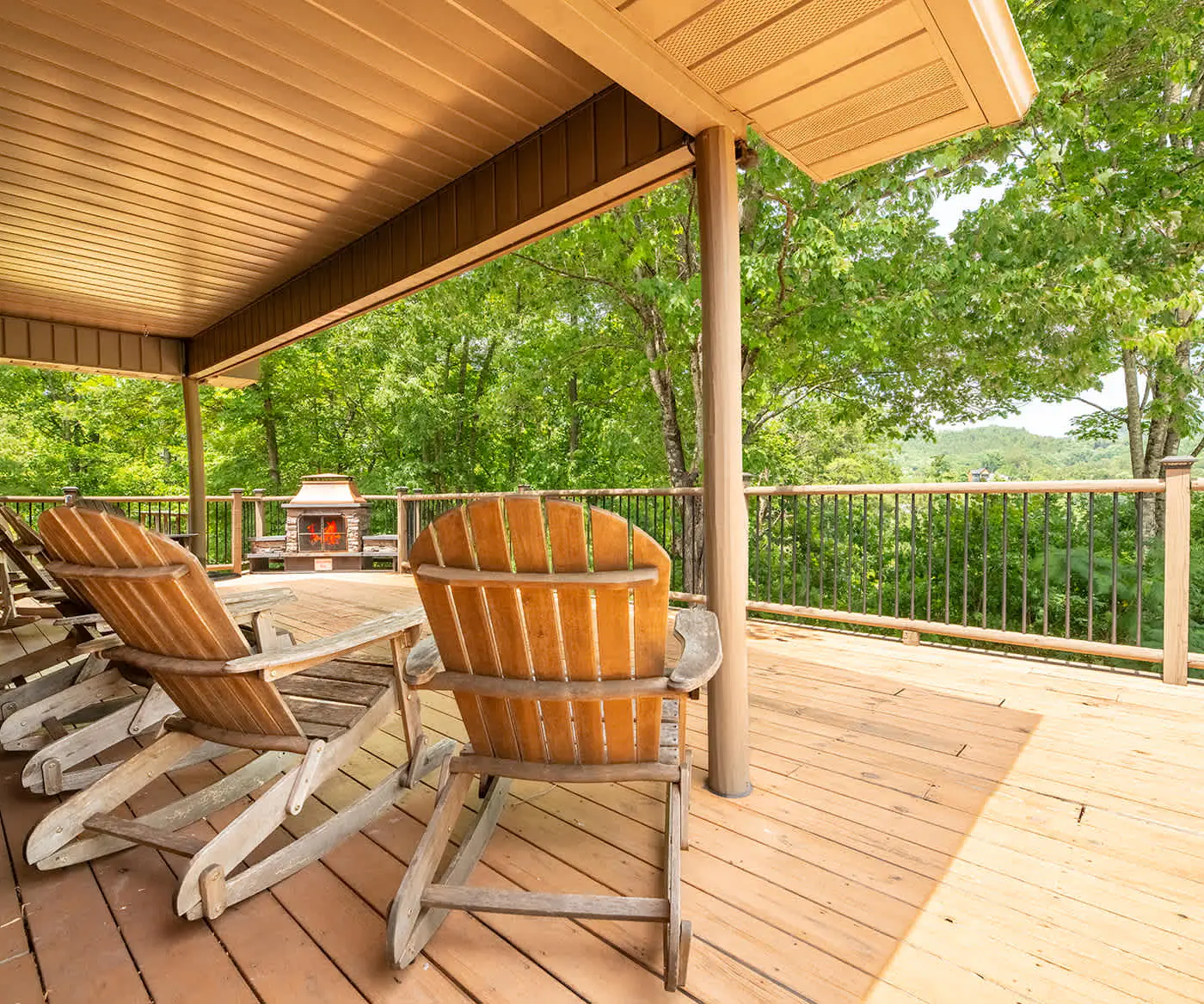 Pet Welcome Cabin, Hot Tub, Game Room, Near Dollywood