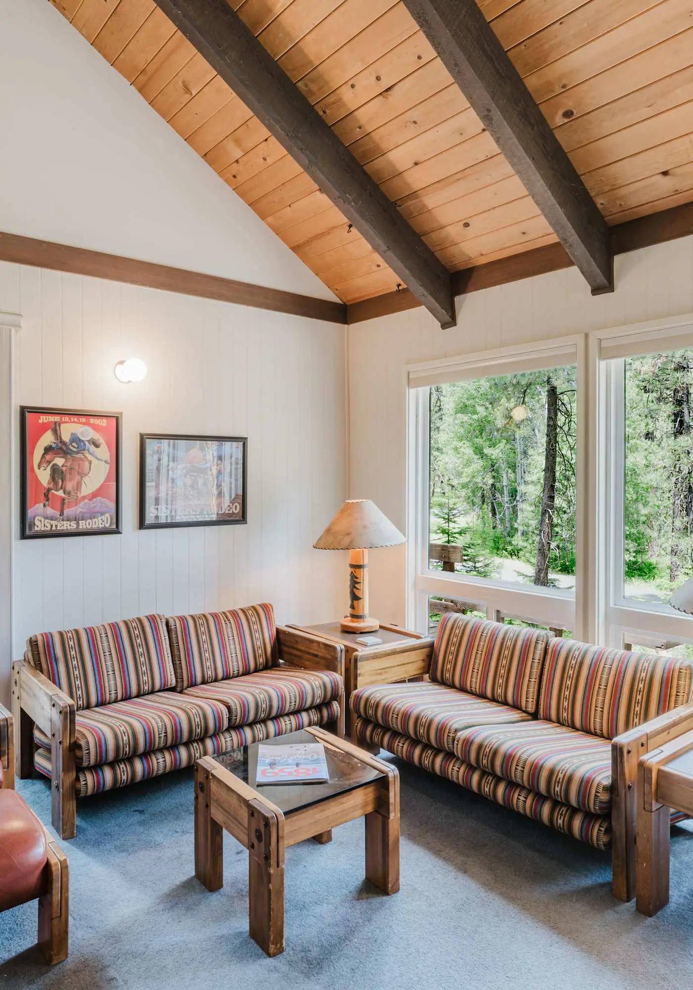 Black Butte Retreat w Resort Amenities, Near Hiking and Bike Trails