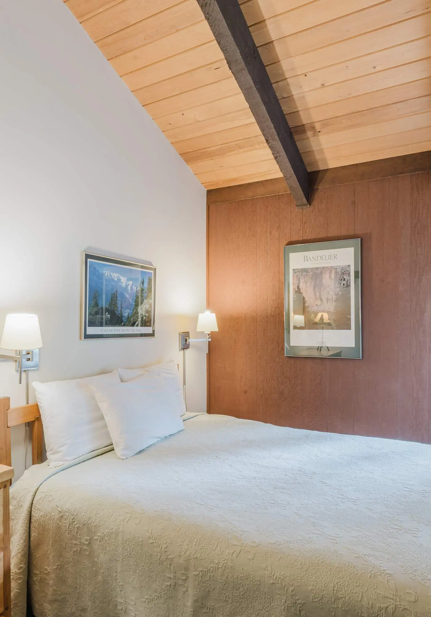 Black Butte Retreat w Resort Amenities, Near Hiking and Bike Trails