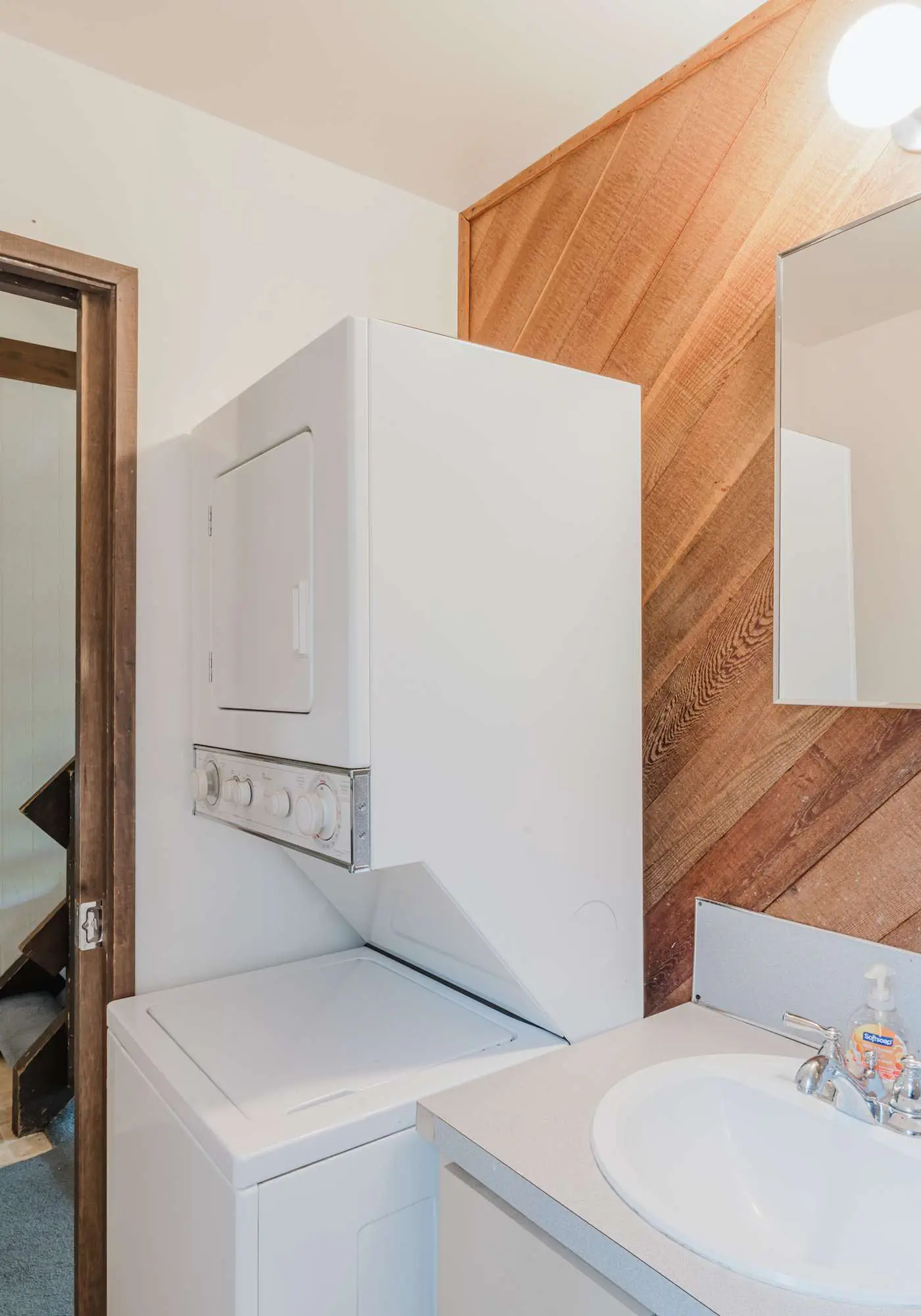 Black Butte Retreat w Resort Amenities, Near Hiking and Bike Trails