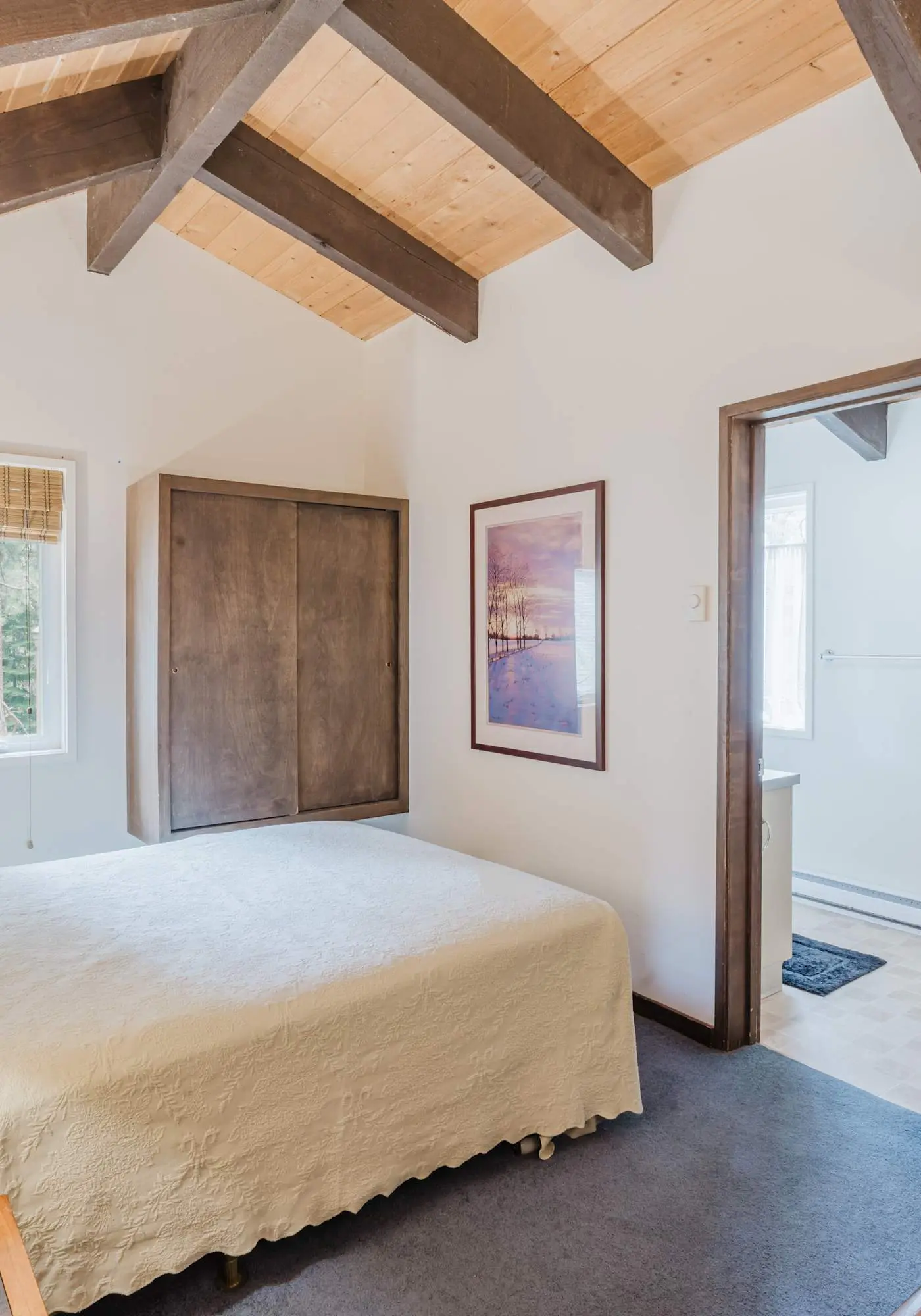 Black Butte Retreat w Resort Amenities, Near Hiking and Bike Trails