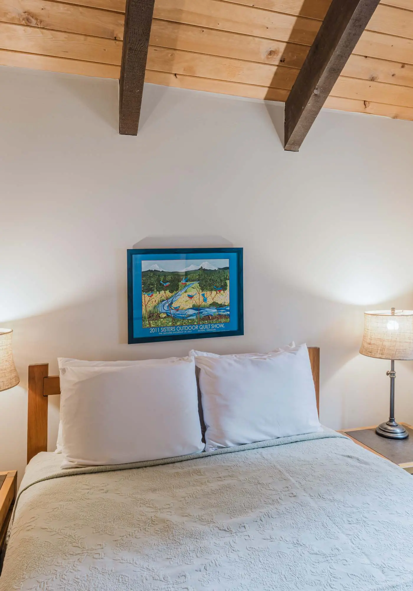 Black Butte Retreat w Resort Amenities, Near Hiking and Bike Trails