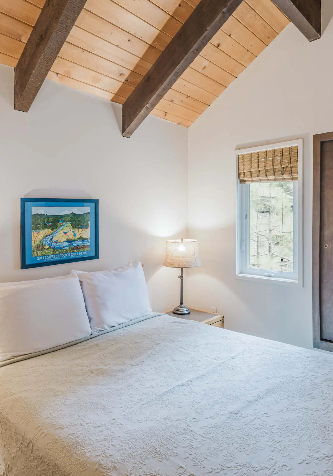 Black Butte Retreat w Resort Amenities, Near Hiking and Bike Trails