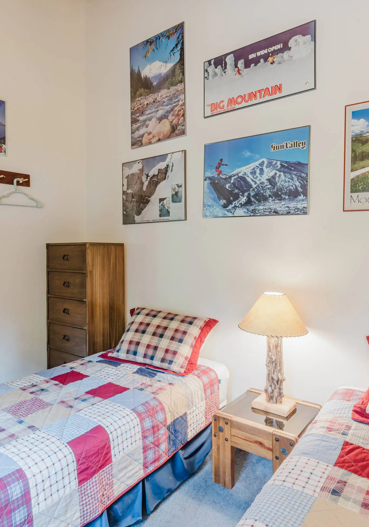 Black Butte Retreat w Resort Amenities, Near Hiking and Bike Trails