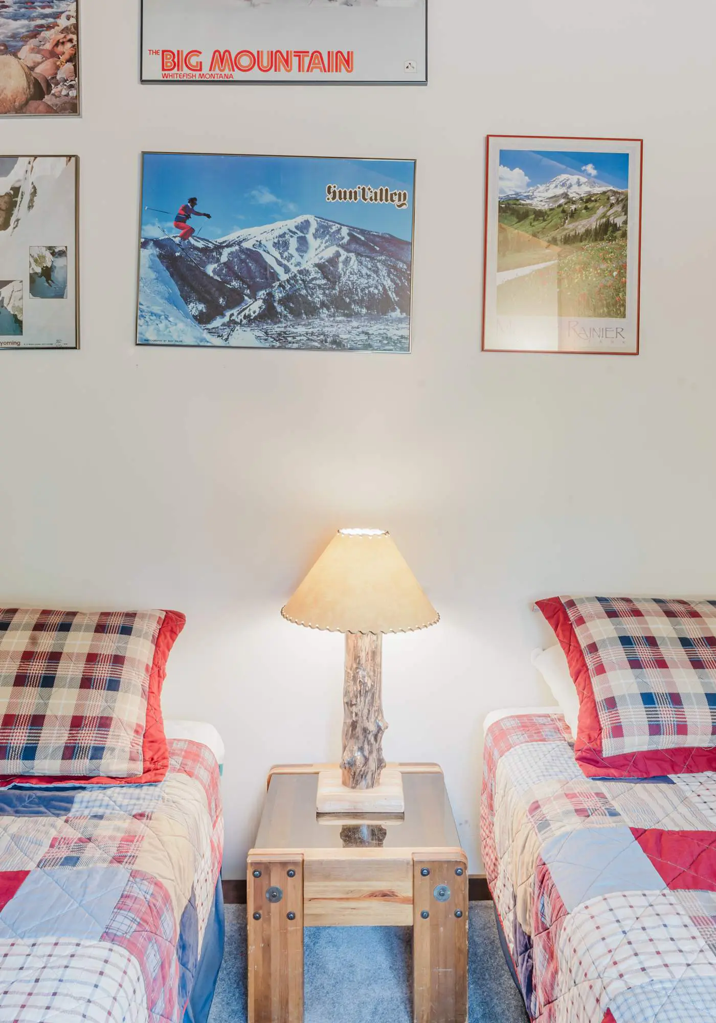 Black Butte Retreat w Resort Amenities, Near Hiking and Bike Trails