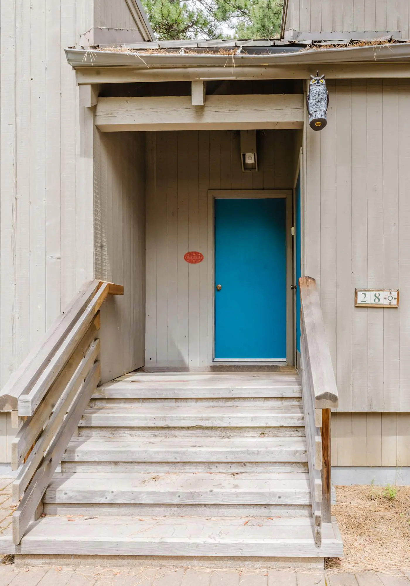 Black Butte Retreat w Resort Amenities, Near Hiking and Bike Trails