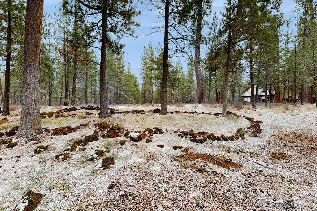 Black Butte Retreat w Resort Amenities, Near Hiking and Bike Trails