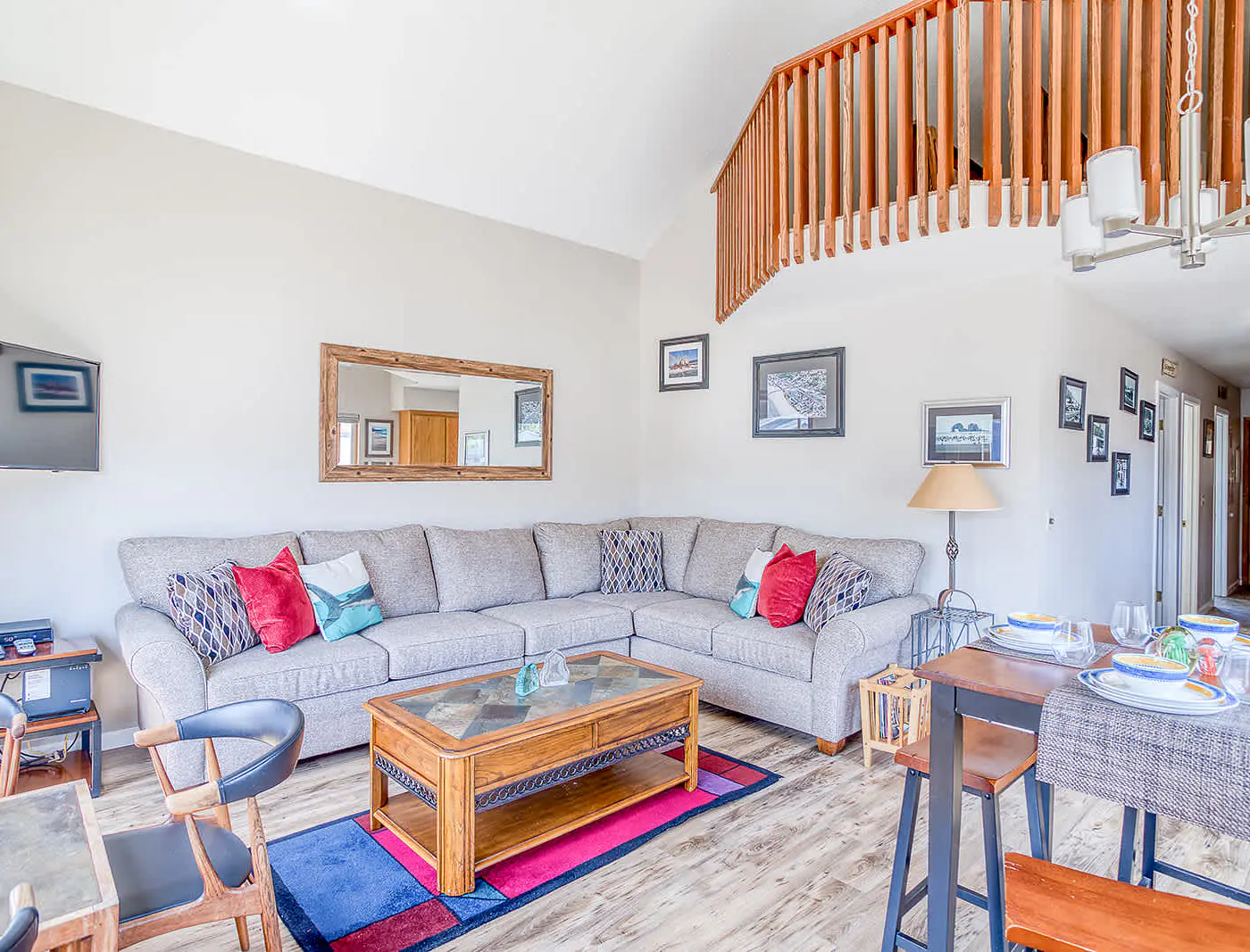 Cozy and Dog Friendly Cottage in the Heart of Rockaway Beach