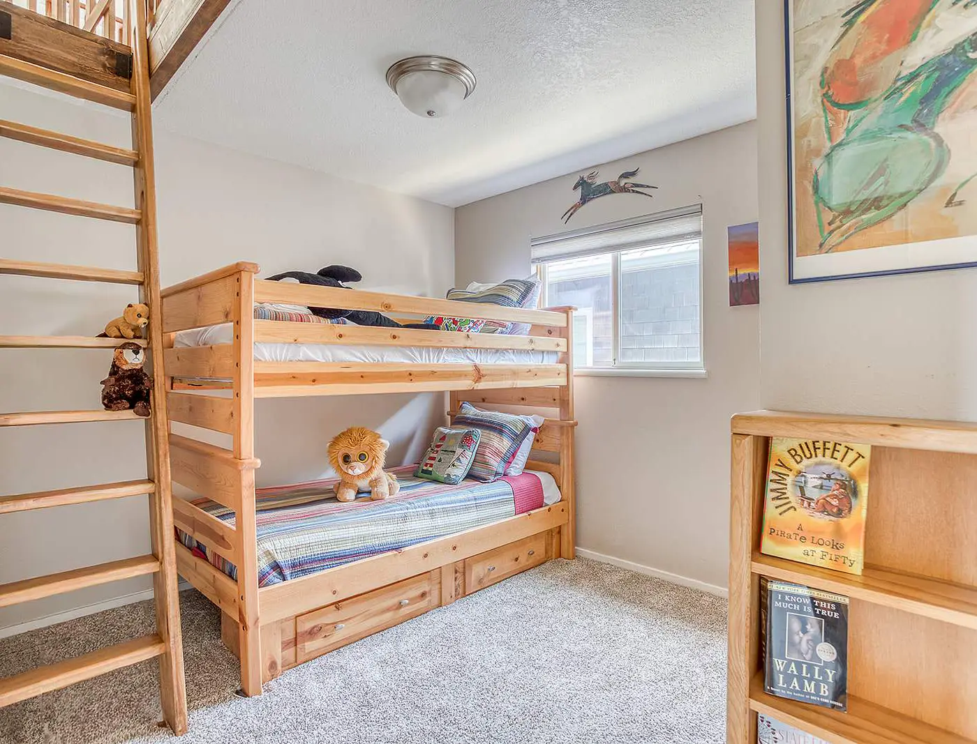 Cozy and Dog Friendly Cottage in the Heart of Rockaway Beach