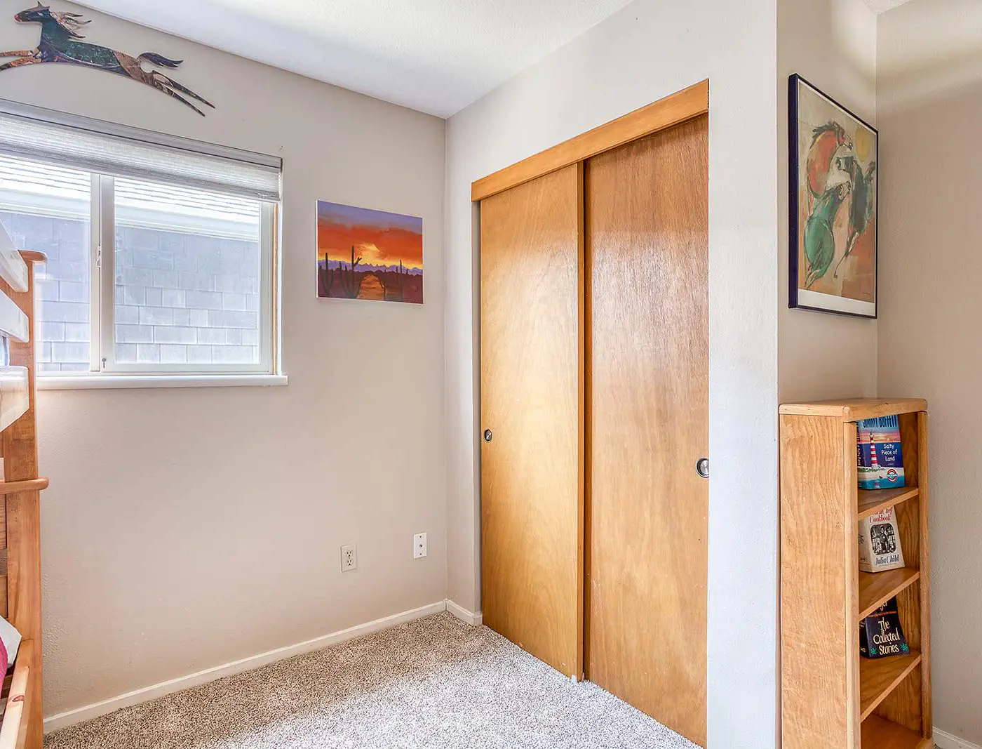Cozy and Dog Friendly Cottage in the Heart of Rockaway Beach