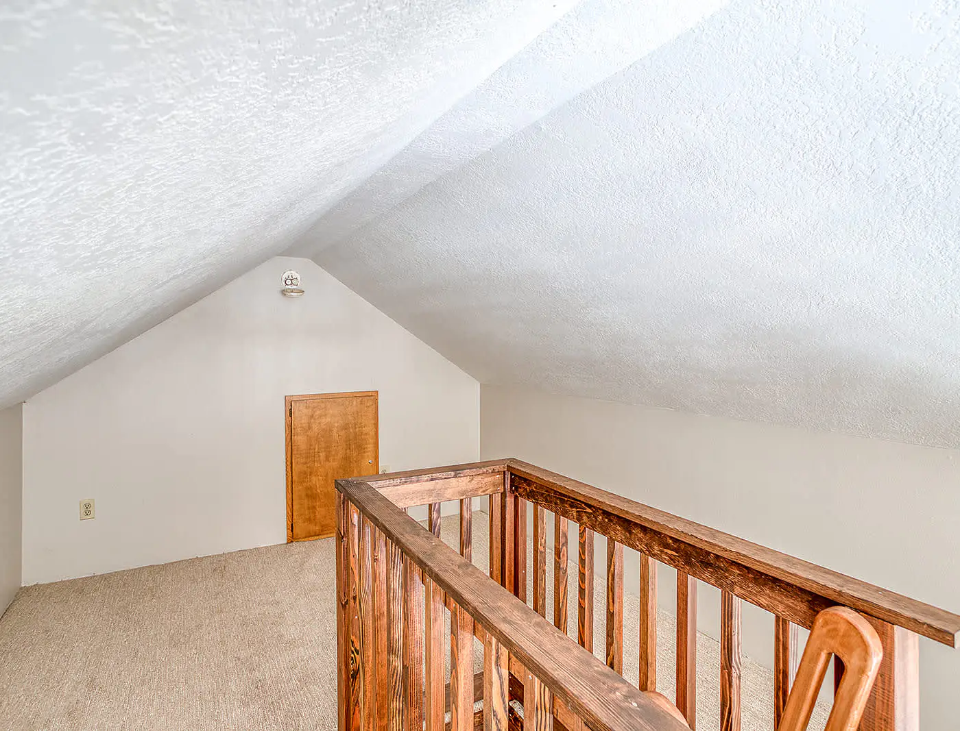 Cozy and Dog Friendly Cottage in the Heart of Rockaway Beach