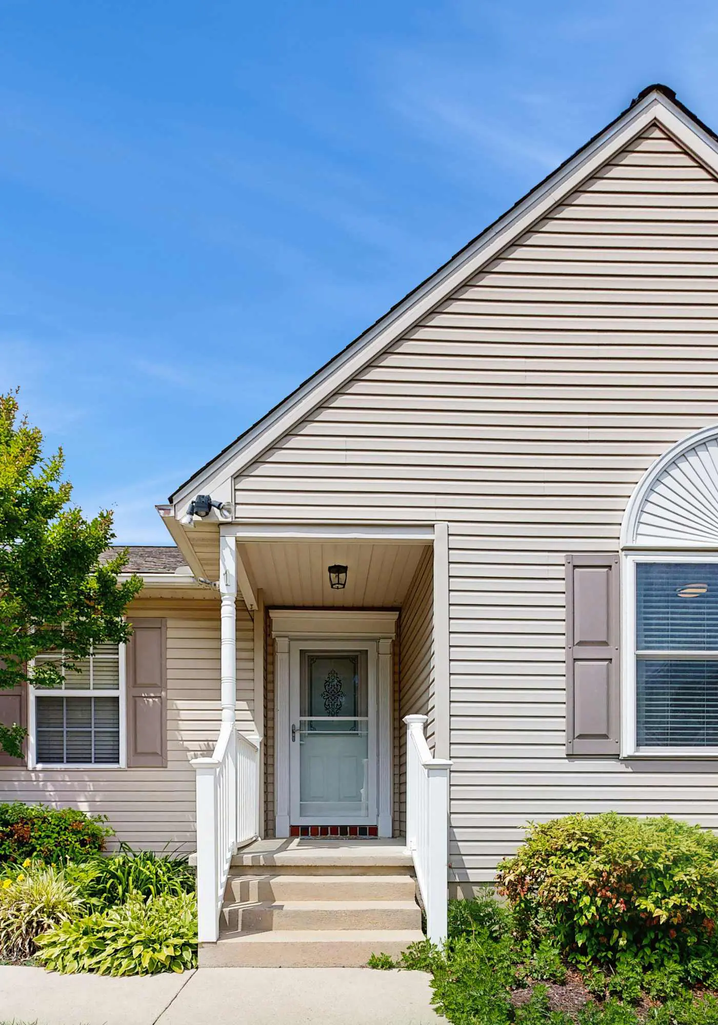 Rehoboth Beach - 1 Melody Ct