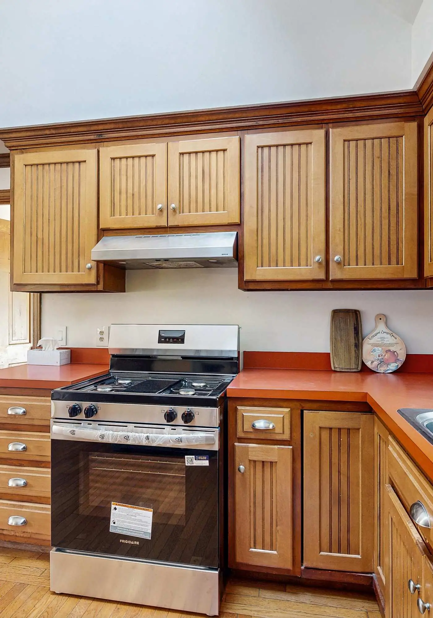 Charming Dog Friendly North Chatham Ranch