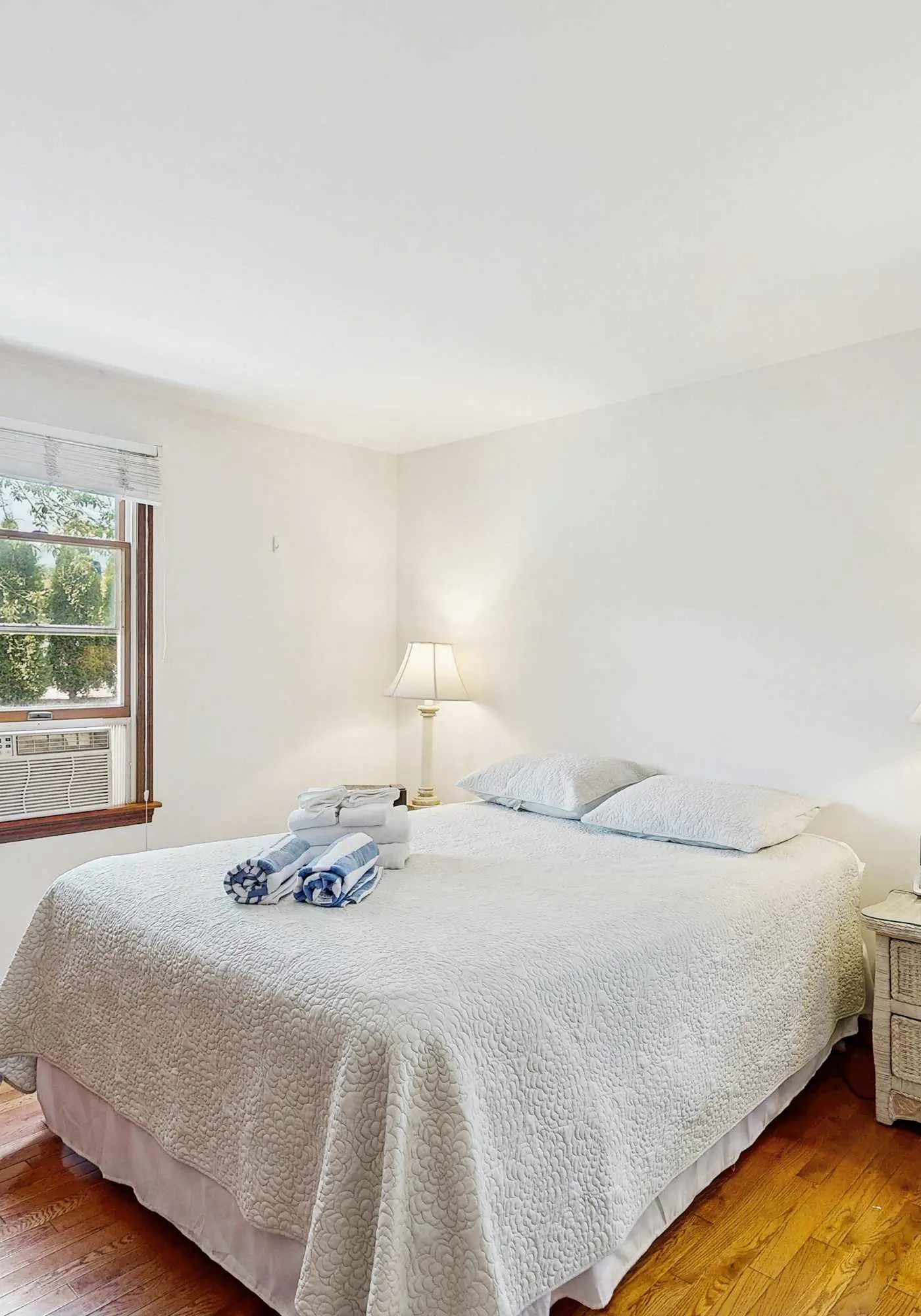 Charming Dog Friendly North Chatham Ranch