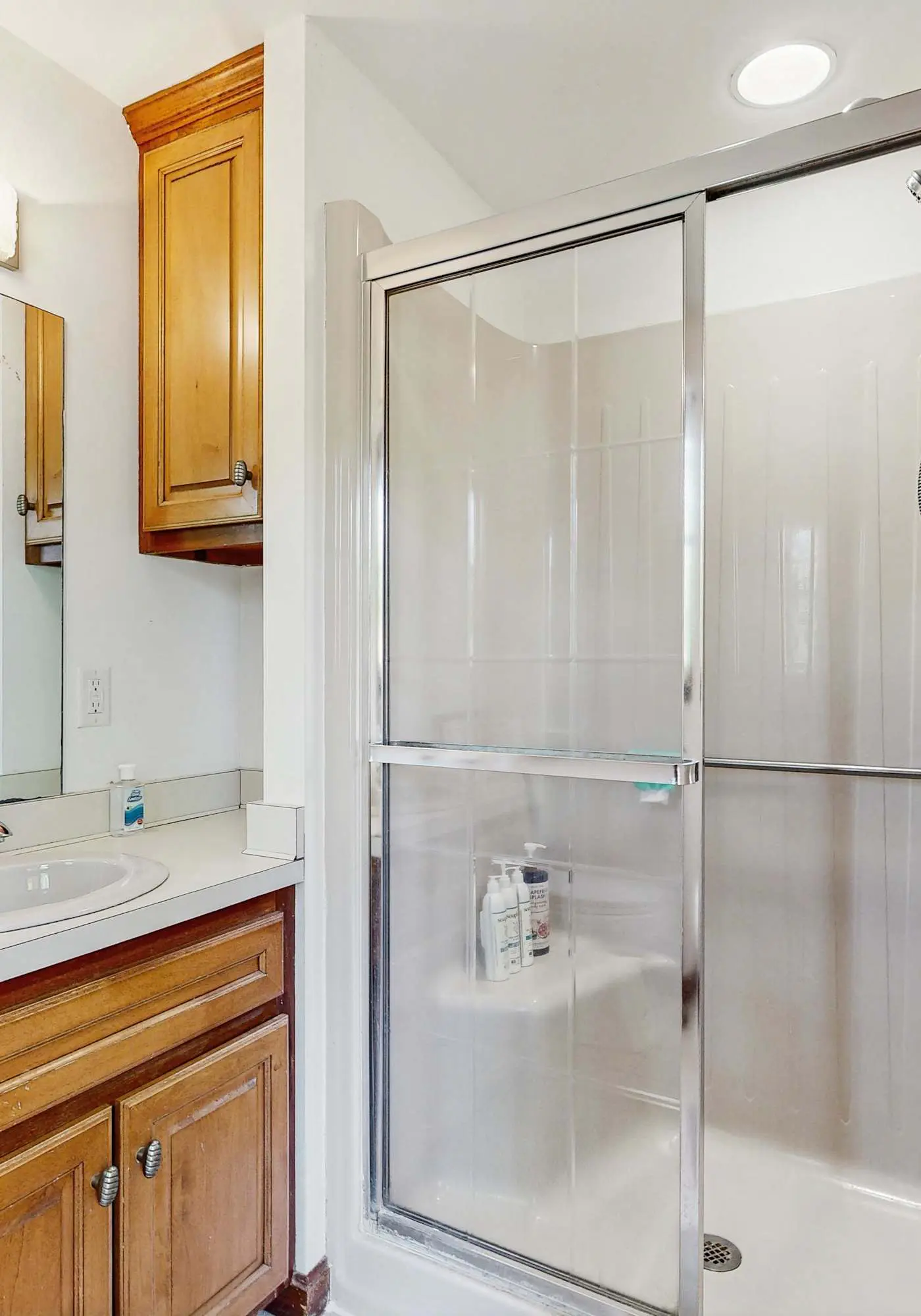 Charming Dog Friendly North Chatham Ranch