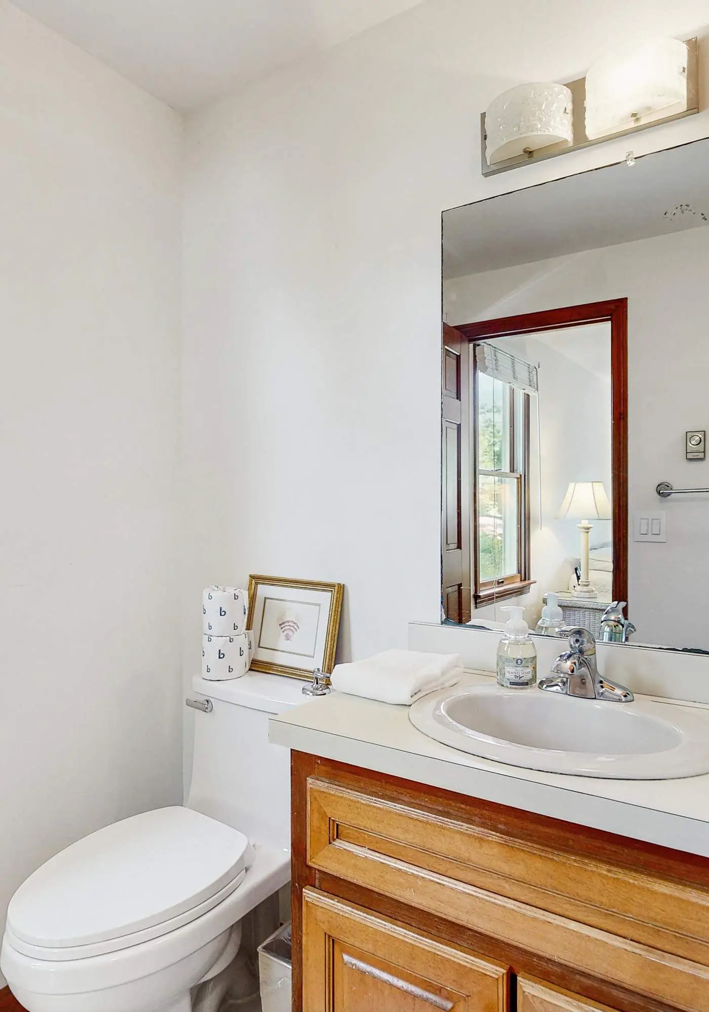Charming Dog Friendly North Chatham Ranch