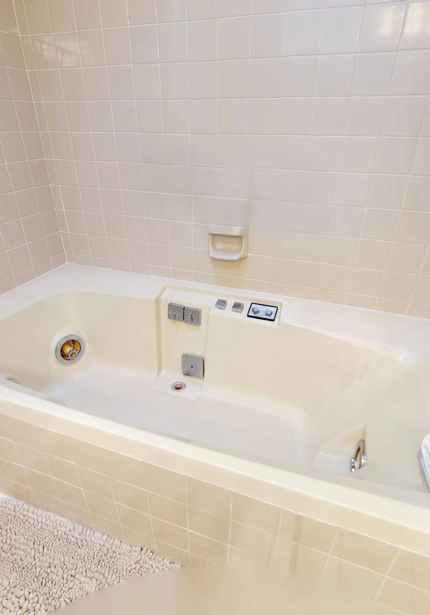 Charming Dog Friendly North Chatham Ranch