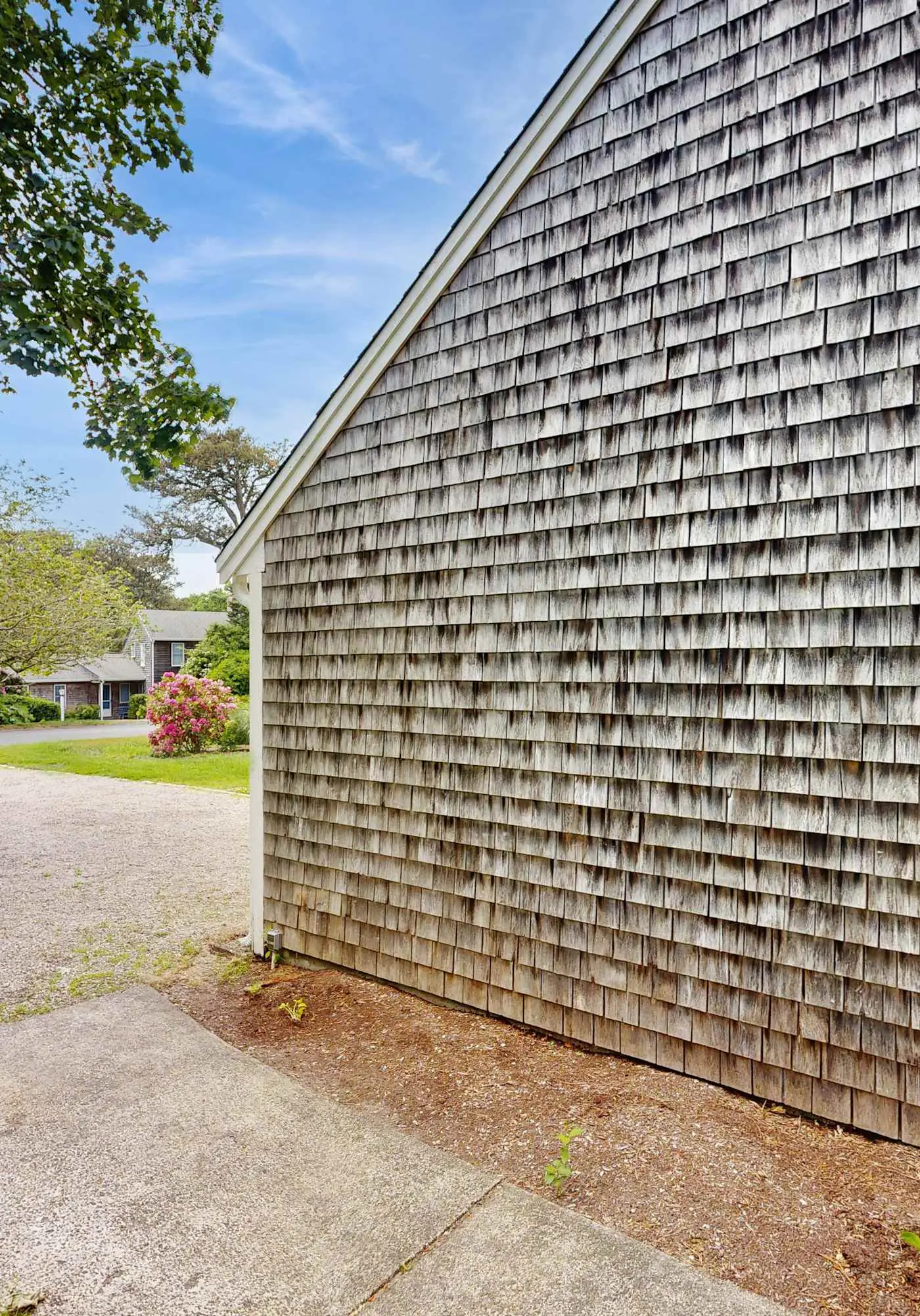 Charming Dog Friendly North Chatham Ranch