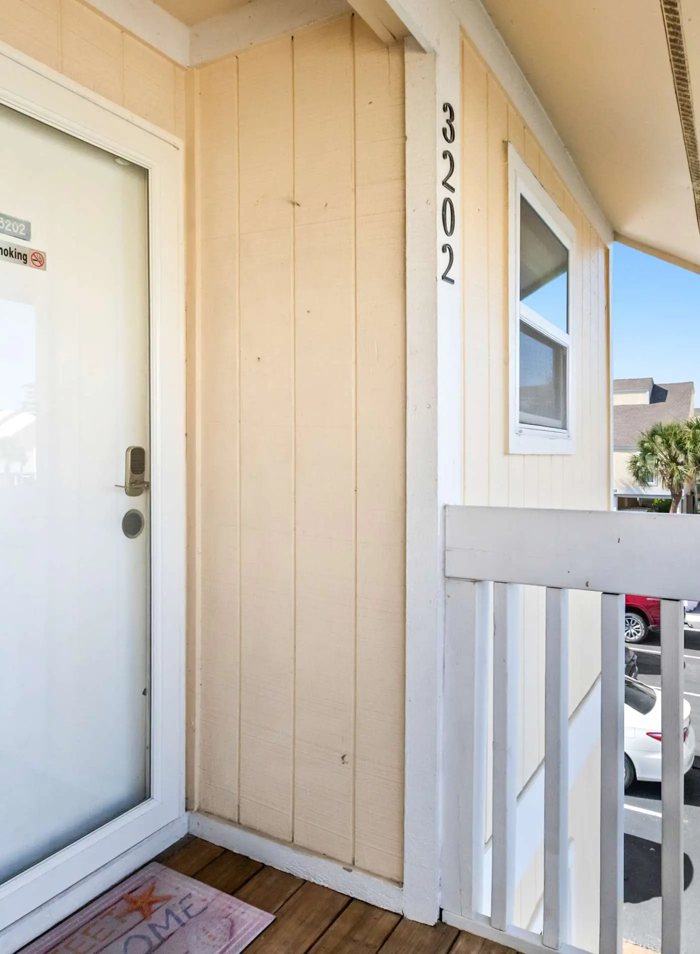 2BR Condo - Shared Pool, Hot Tub & Tennis Courts 
