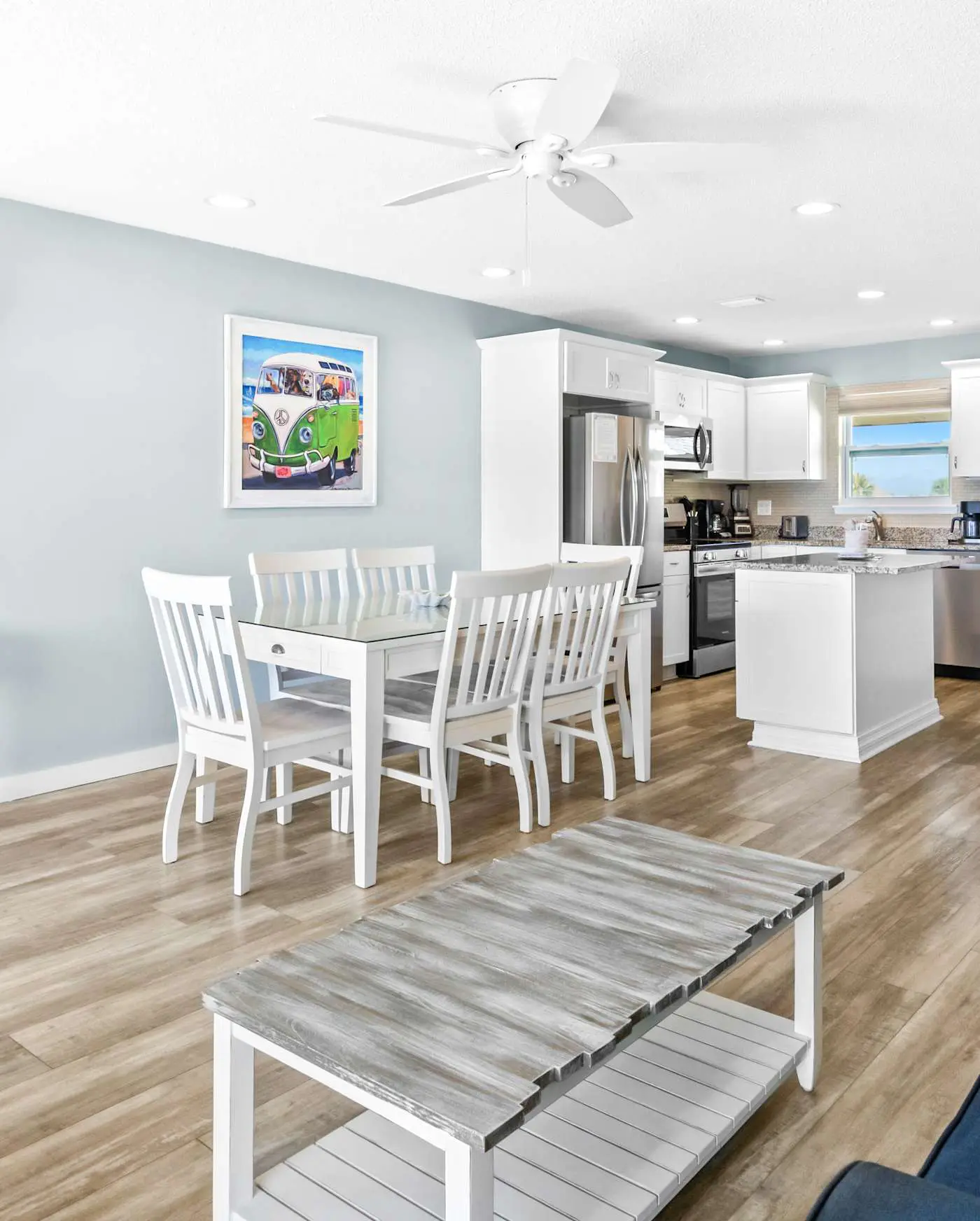 2BR Condo - Shared Pool, Hot Tub & Tennis Courts 