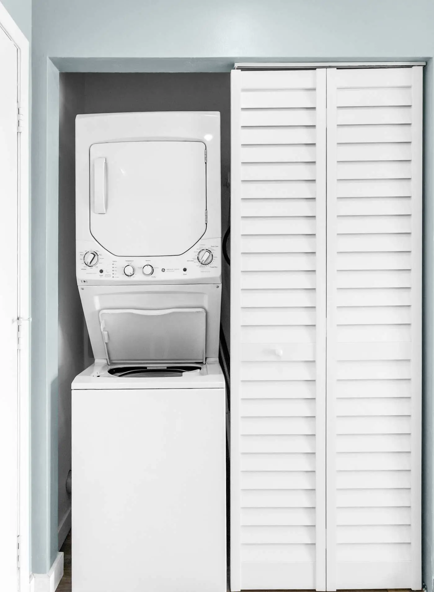 2BR Condo - Shared Pool, Hot Tub & Tennis Courts 