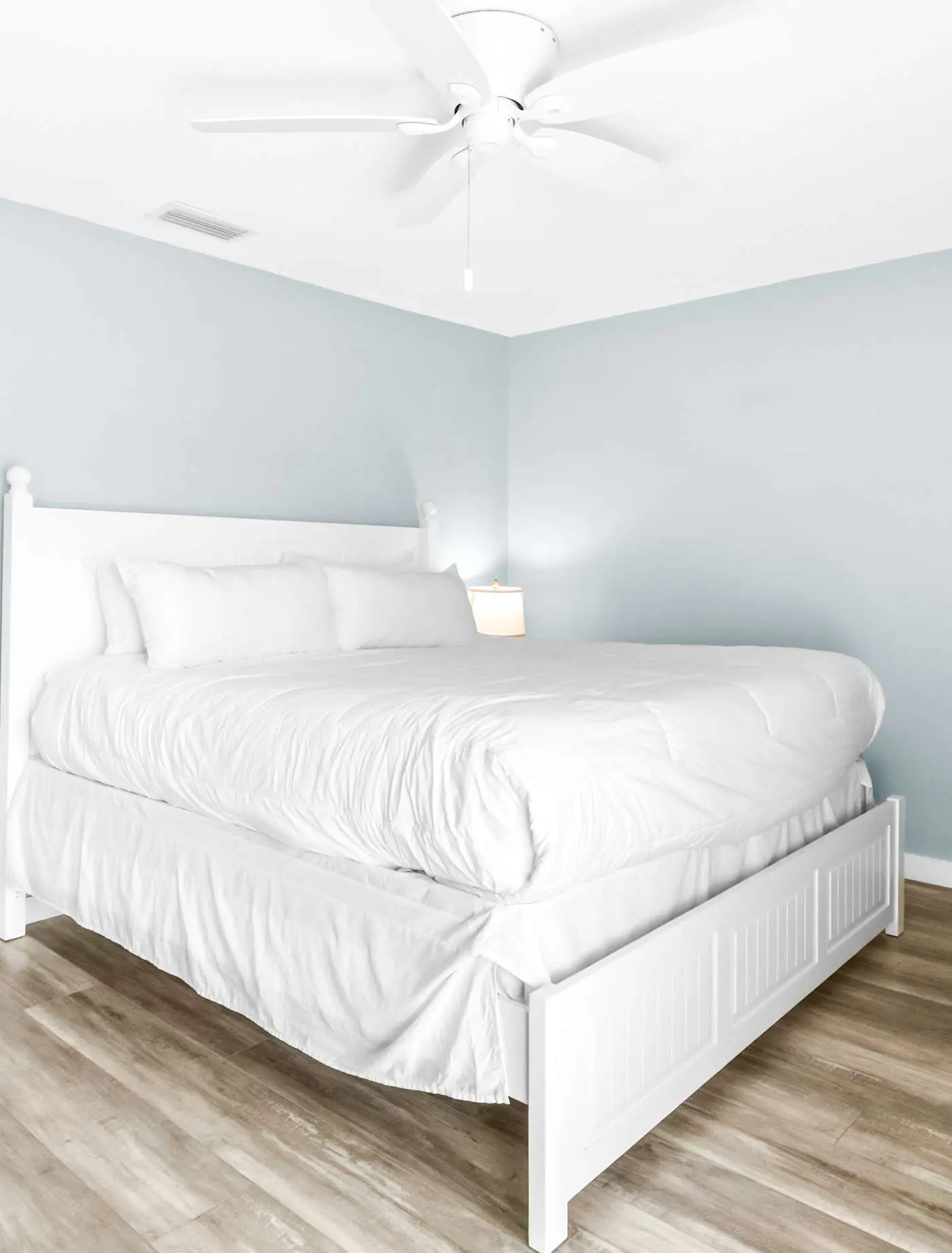 2BR Condo - Shared Pool, Hot Tub & Tennis Courts 