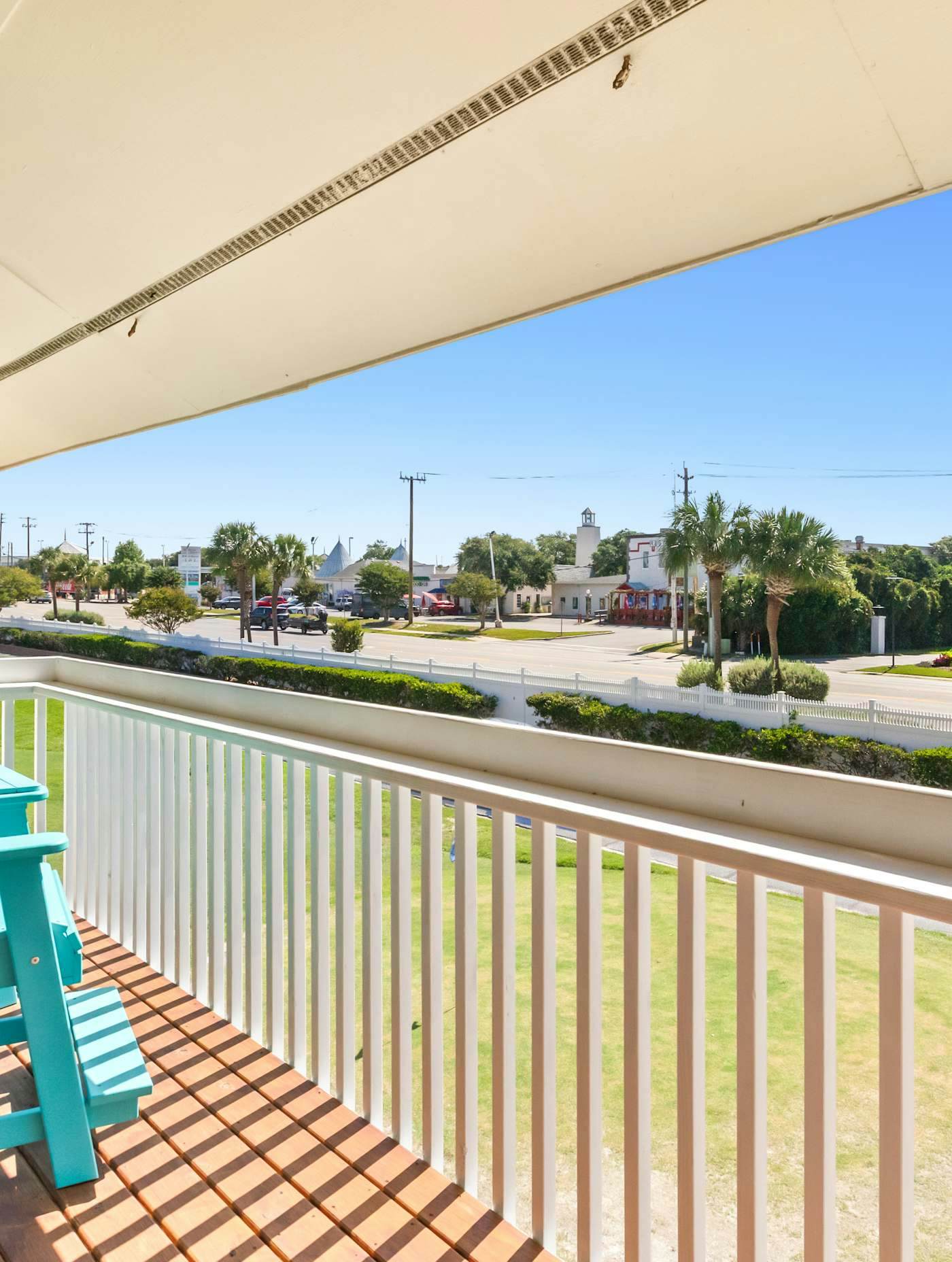 2BR Condo - Shared Pool, Hot Tub & Tennis Courts 