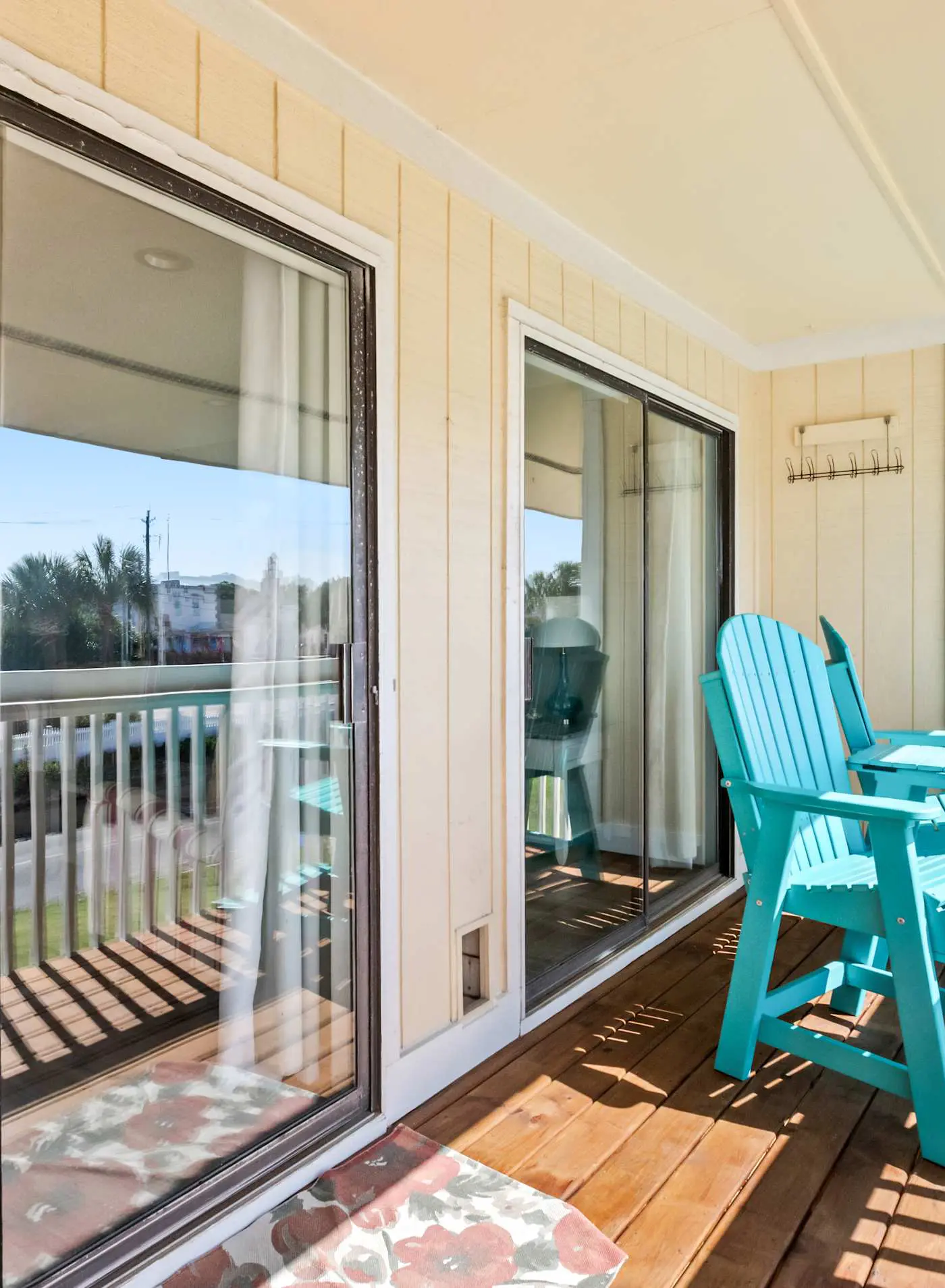 2BR Condo - Shared Pool, Hot Tub & Tennis Courts 
