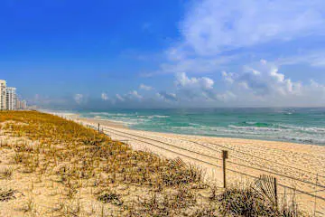 2BR Condo - Shared Pool, Hot Tub & Tennis Courts 