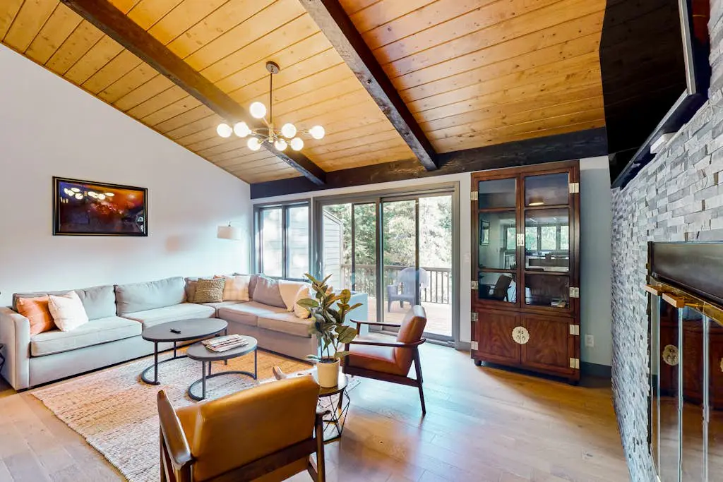 Spruce Creekside