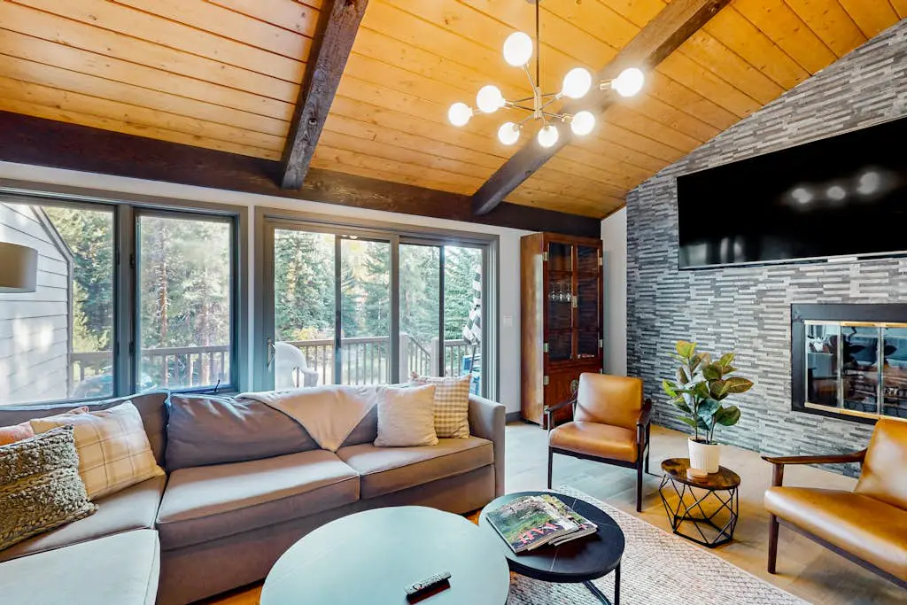 Spruce Creekside
