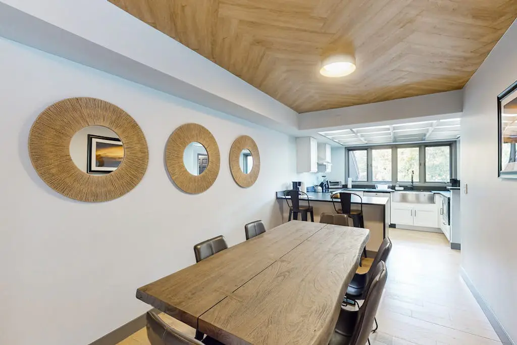 Spruce Creekside
