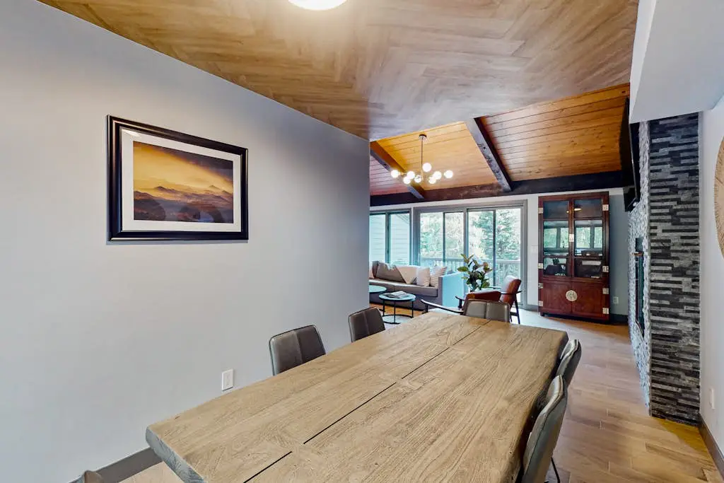 Spruce Creekside
