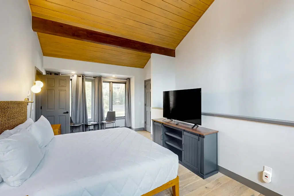 Spruce Creekside
