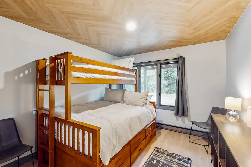 Spruce Creekside