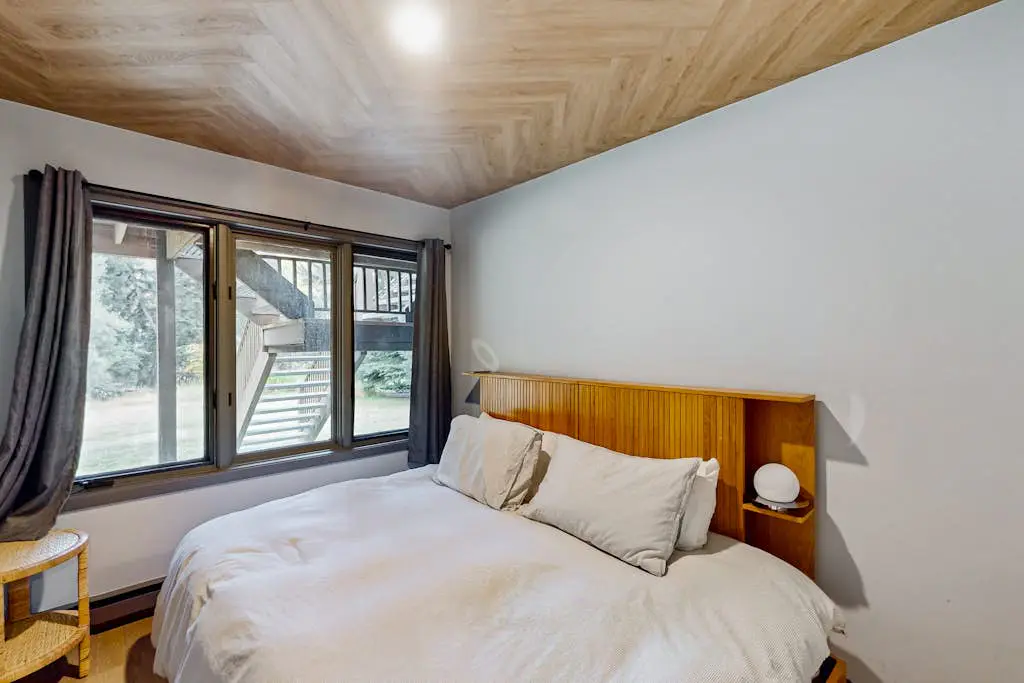 Spruce Creekside